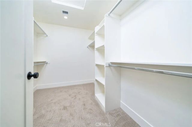 798 Amelia Avenue B, San Dimas, CA 91773