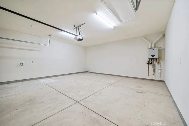 798 Amelia Avenue B, San Dimas, CA 91773