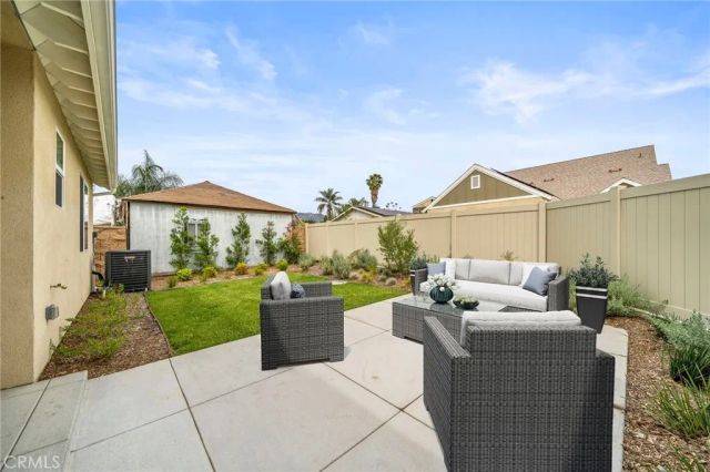 798 Amelia Avenue B, San Dimas, CA 91773