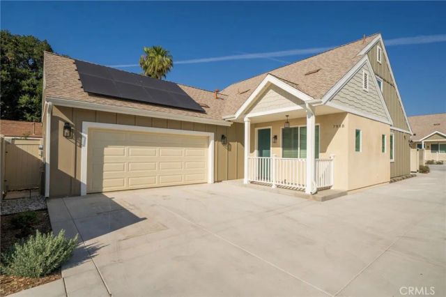 798 Amelia Avenue B, San Dimas, CA 91773