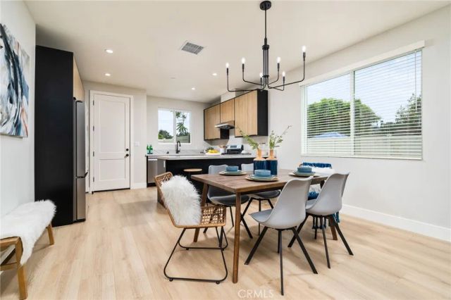 798 Amelia Avenue B, San Dimas, CA 91773