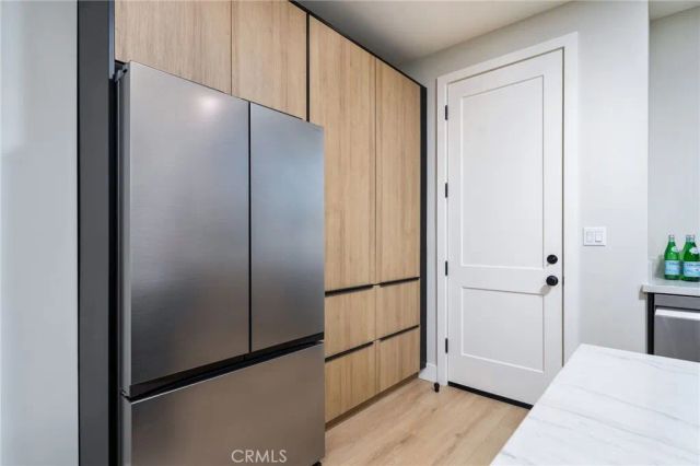 798 Amelia Avenue B, San Dimas, CA 91773