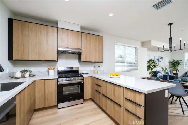 798 Amelia Avenue B, San Dimas, CA 91773