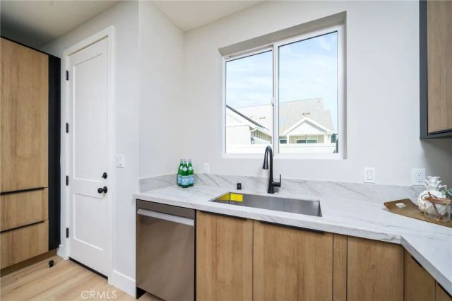 798 Amelia Avenue B, San Dimas, CA 91773