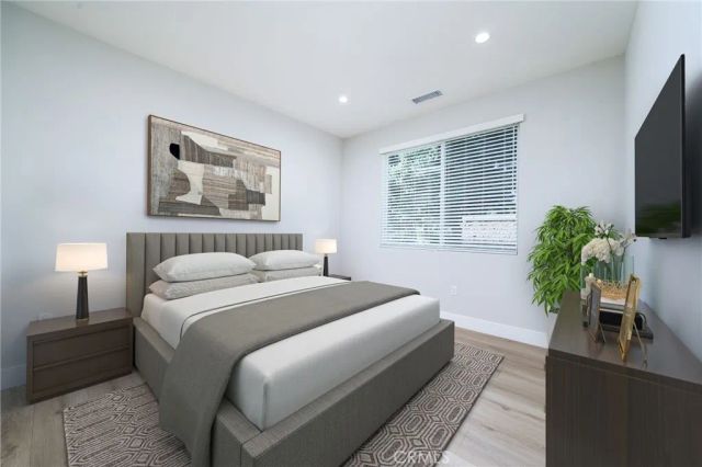 798 Amelia Avenue B, San Dimas, CA 91773