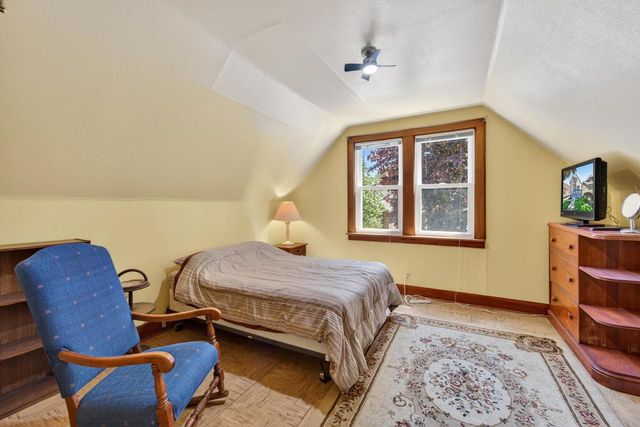 165 71st STREET, Milwaukee, WI 53213