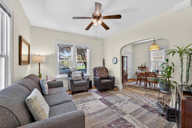 165 71st STREET, Milwaukee, WI 53213