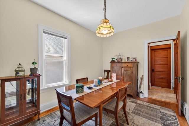 165 71st STREET, Milwaukee, WI 53213