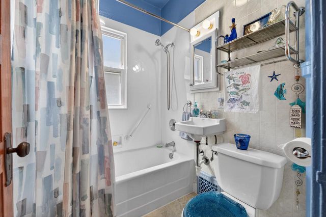 165 71st STREET, Milwaukee, WI 53213