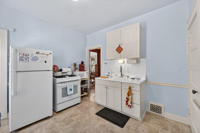 165 71st STREET, Milwaukee, WI 53213