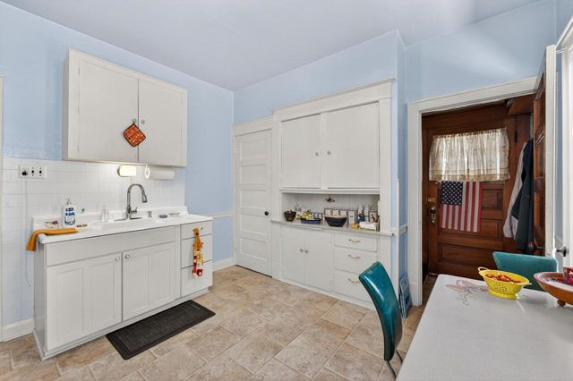 165 71st STREET, Milwaukee, WI 53213