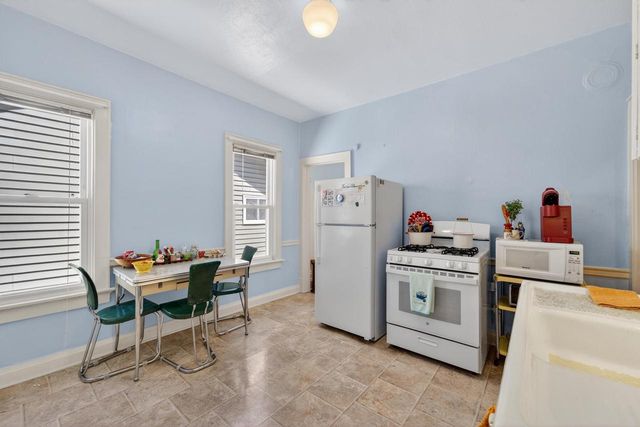 165 71st STREET, Milwaukee, WI 53213