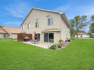 10809 Tyler Court NE, Blaine, MN 55434