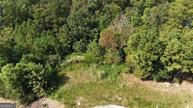 764 Flower Farm Drive, Acworth, GA 30101