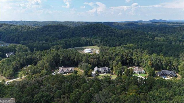 764 Flower Farm Drive, Acworth, GA 30101