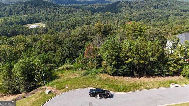 764 Flower Farm Drive, Acworth, GA 30101