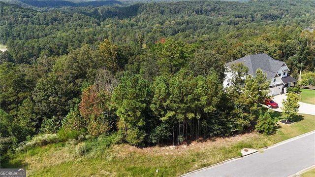 764 Flower Farm Drive, Acworth, GA 30101