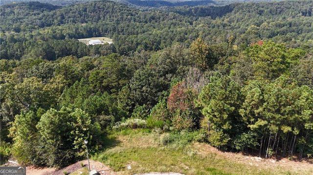 764 Flower Farm Drive, Acworth, GA 30101