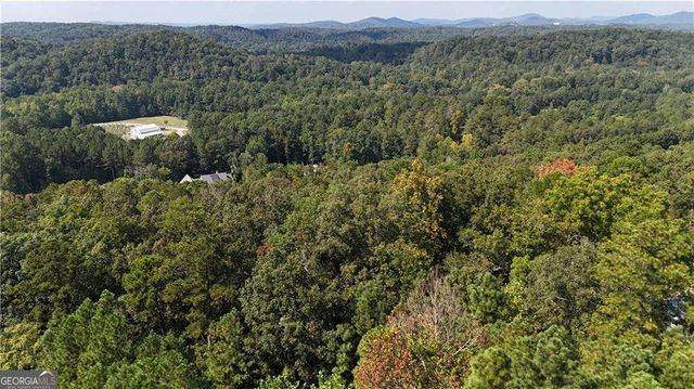 764 Flower Farm Drive, Acworth, GA 30101