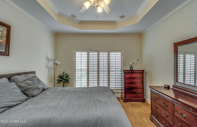 714 Danforth Drive, Madison, MS 39110