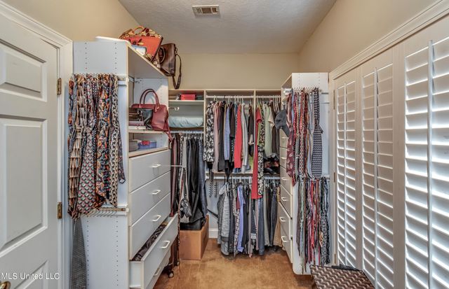 714 Danforth Drive, Madison, MS 39110