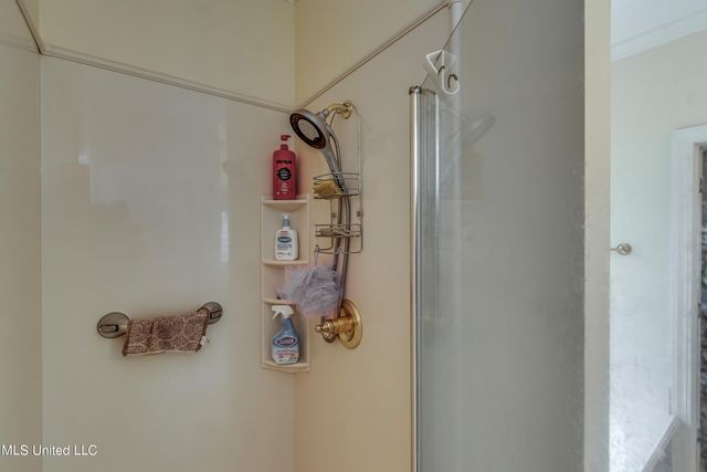 714 Danforth Drive, Madison, MS 39110