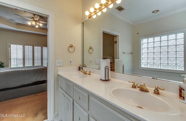 714 Danforth Drive, Madison, MS 39110