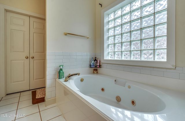 714 Danforth Drive, Madison, MS 39110