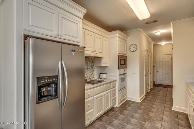 714 Danforth Drive, Madison, MS 39110