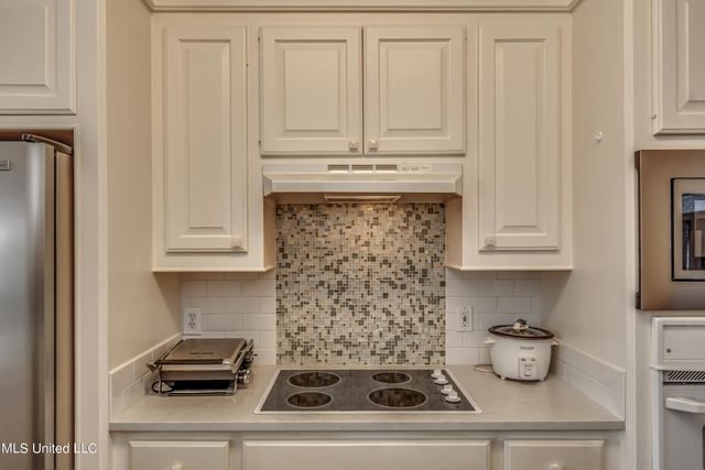 714 Danforth Drive, Madison, MS 39110