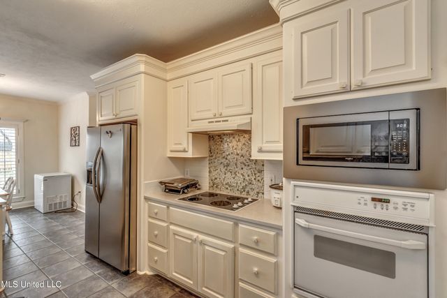 714 Danforth Drive, Madison, MS 39110