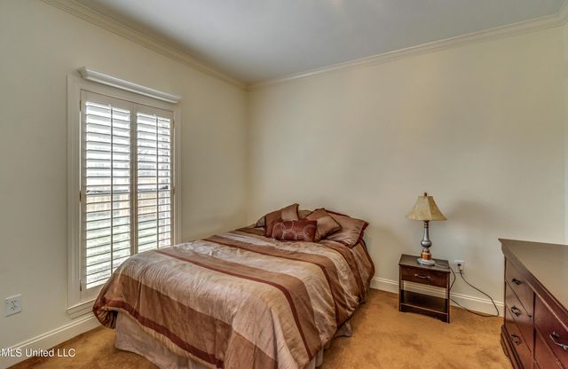 714 Danforth Drive, Madison, MS 39110