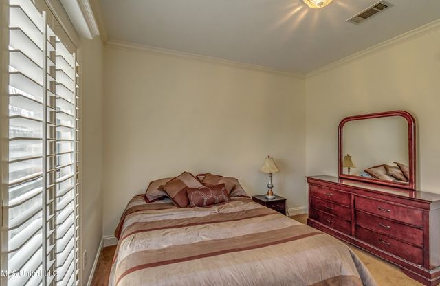 714 Danforth Drive, Madison, MS 39110