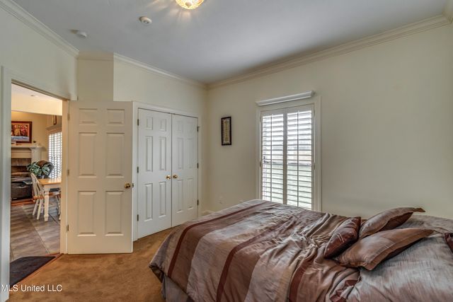 714 Danforth Drive, Madison, MS 39110