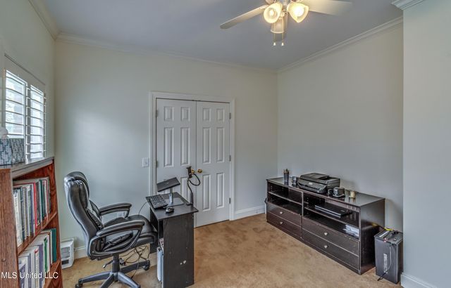 714 Danforth Drive, Madison, MS 39110