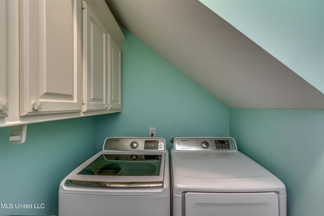 714 Danforth Drive, Madison, MS 39110