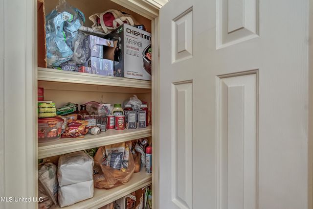 714 Danforth Drive, Madison, MS 39110