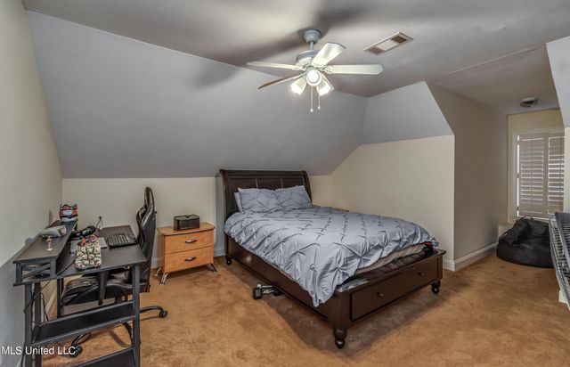 714 Danforth Drive, Madison, MS 39110