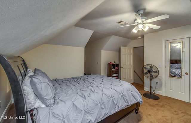 714 Danforth Drive, Madison, MS 39110