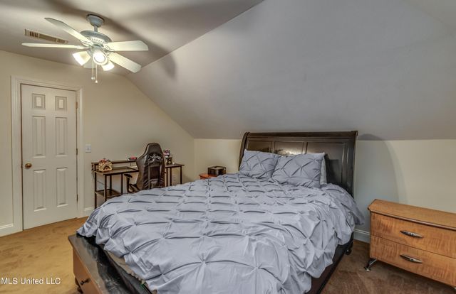 714 Danforth Drive, Madison, MS 39110