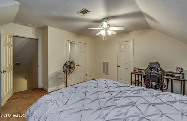 714 Danforth Drive, Madison, MS 39110