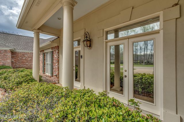 714 Danforth Drive, Madison, MS 39110