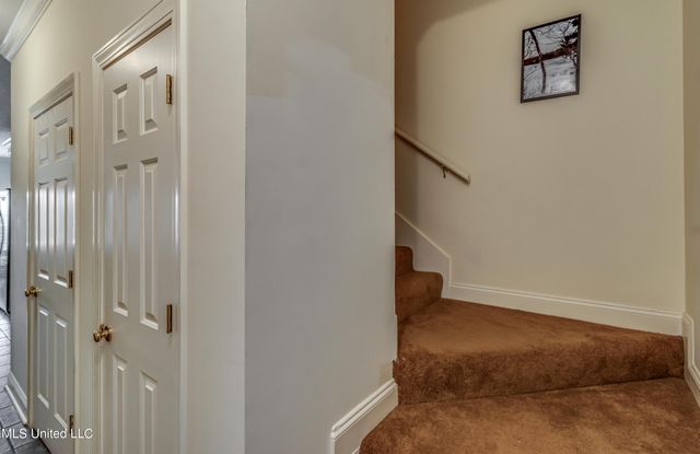 714 Danforth Drive, Madison, MS 39110