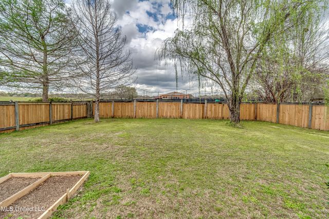 714 Danforth Drive, Madison, MS 39110