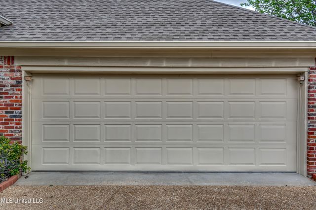 714 Danforth Drive, Madison, MS 39110