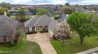 714 Danforth Drive, Madison, MS 39110