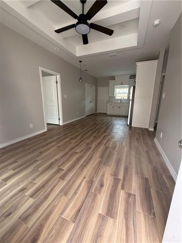 2613 E Israel Avenue, Alton, TX 78573