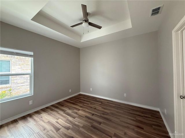 2613 E Israel Avenue, Alton, TX 78573