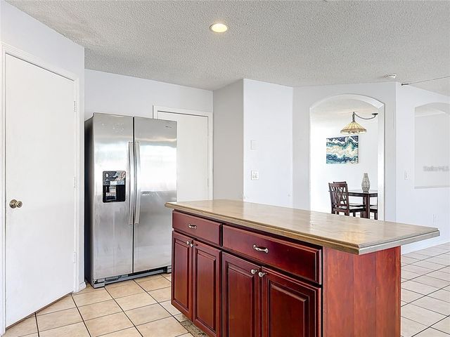 1271 SANDESTIN WAY, Orlando, FL 32824