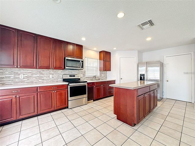 1271 SANDESTIN WAY, Orlando, FL 32824